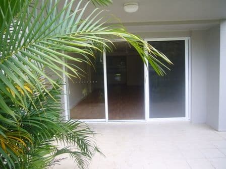 22 Parkes Street, NAMBUCCA HEADS NSW 2448, Nambucca Heads - Thumbnail 3