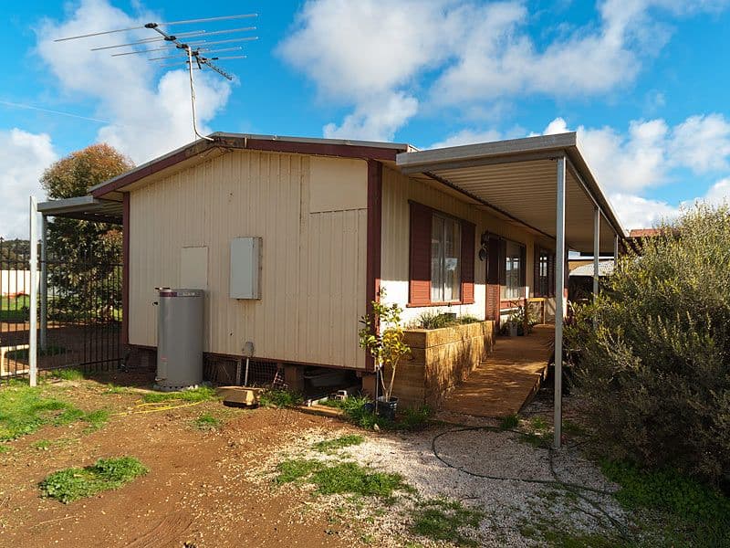 33 Schenscher Road, MONARTO SA 5254, Monarto - Thumbnail 3