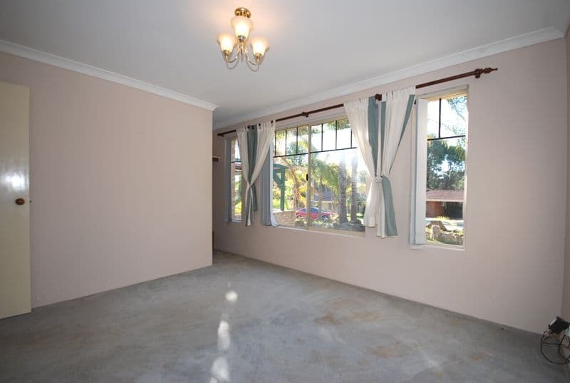 26 Taylor Close, LEDA WA 6170, Leda - Thumbnail 5