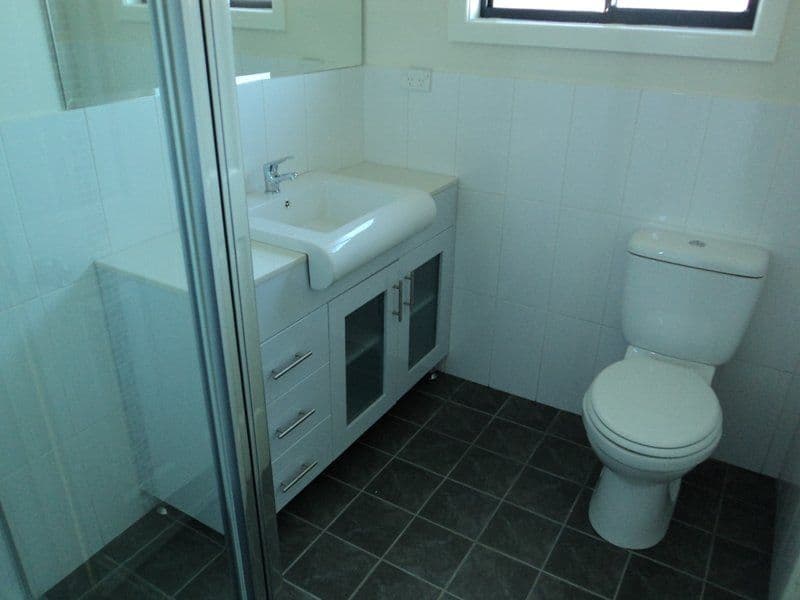 32 Bruce Street, UNANDERRA NSW 2526, Unanderra - Thumbnail 7