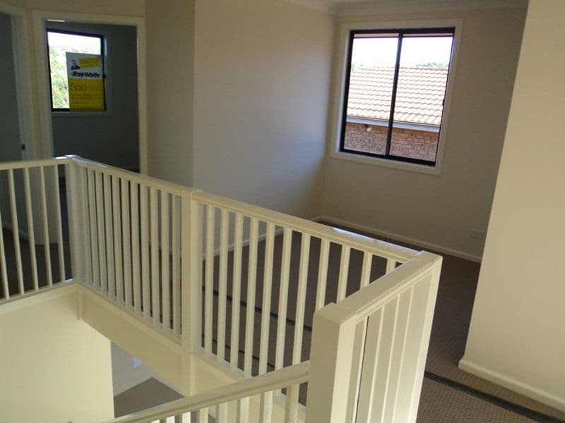 32 Bruce Street, UNANDERRA NSW 2526, Unanderra - Thumbnail 8