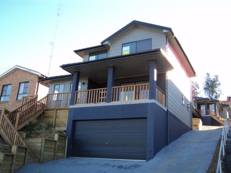 32 Bruce Street, UNANDERRA NSW 2526, Unanderra - Image 1