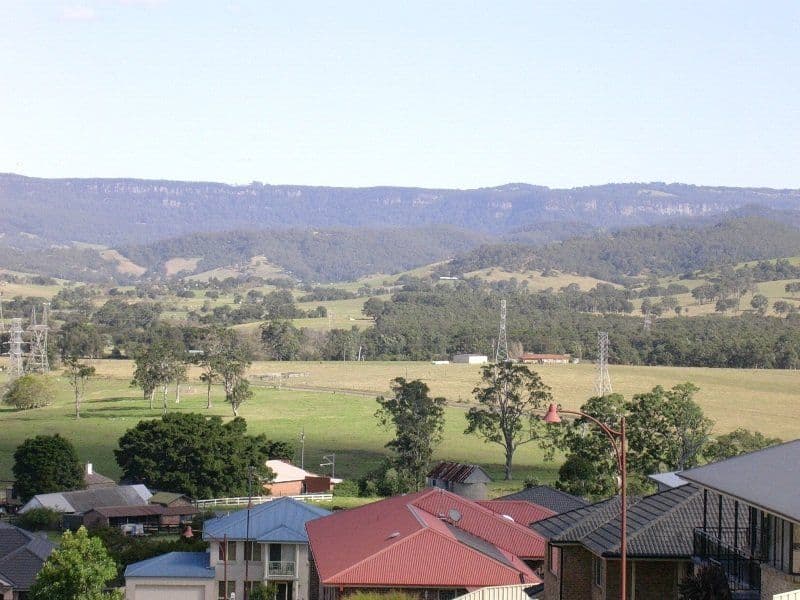 6 Rosemount Street, DAPTO NSW 2530, Dapto - Thumbnail 2