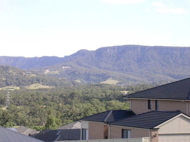 6 Rosemount Street, DAPTO NSW 2530, Dapto - Thumbnail 3
