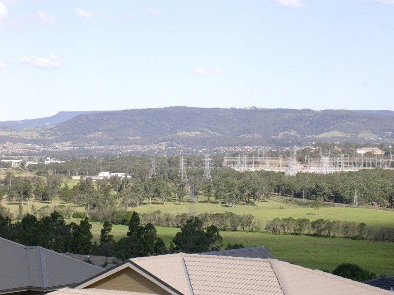 6 Rosemount Street, DAPTO NSW 2530, Dapto - Thumbnail 4