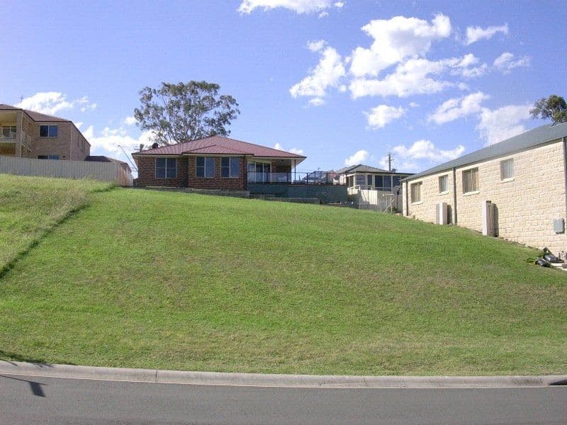 6 Rosemount Street, DAPTO NSW 2530, Dapto - Image 1