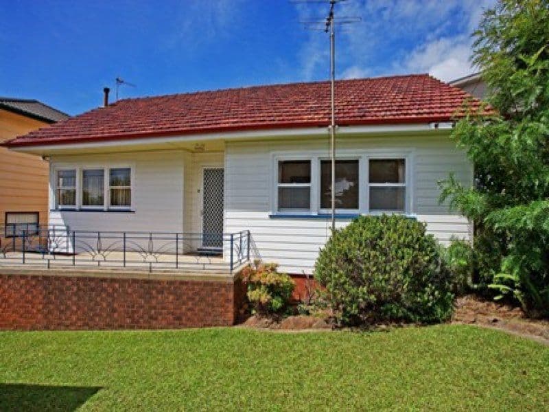 56 Lachlan Street, THIRROUL NSW 2515, Thirroul - Image 1