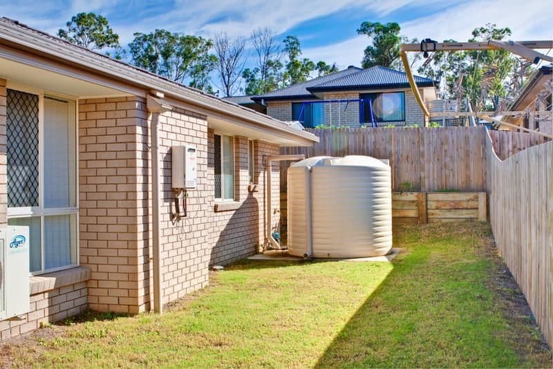 18 Kernel Road, NARANGBA QLD 4504, Narangba - Thumbnail 7