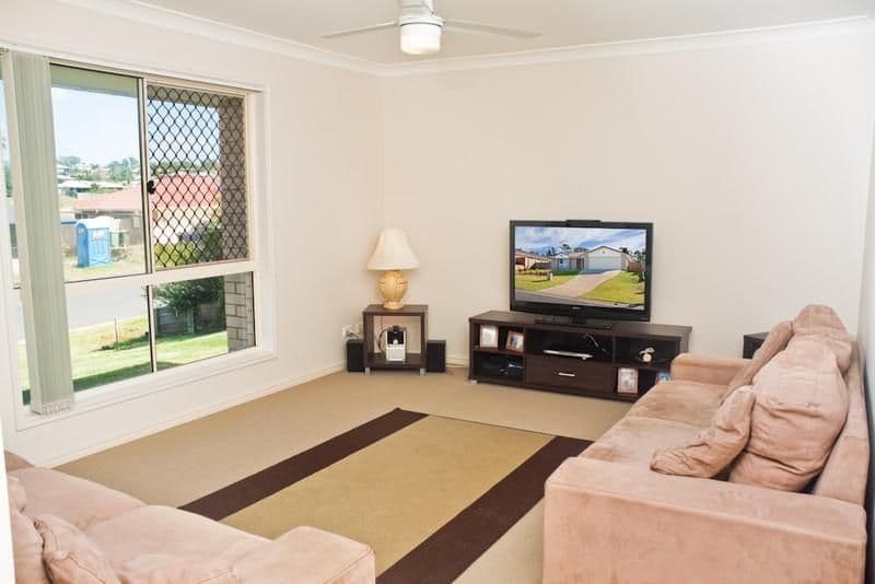 18 Kernel Road, NARANGBA QLD 4504, Narangba - Thumbnail 2