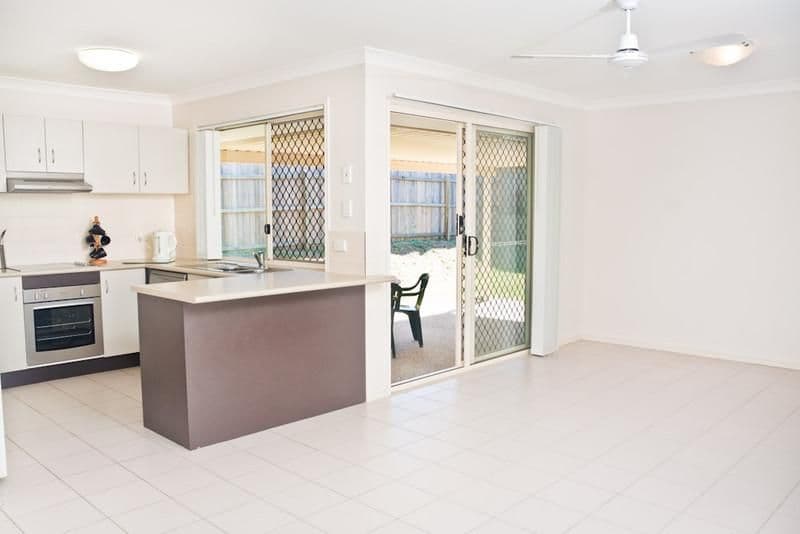 18 Kernel Road, NARANGBA QLD 4504, Narangba - Thumbnail 4