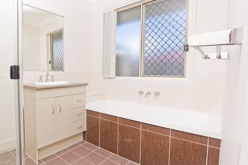 18 Kernel Road, NARANGBA QLD 4504, Narangba - Thumbnail 5