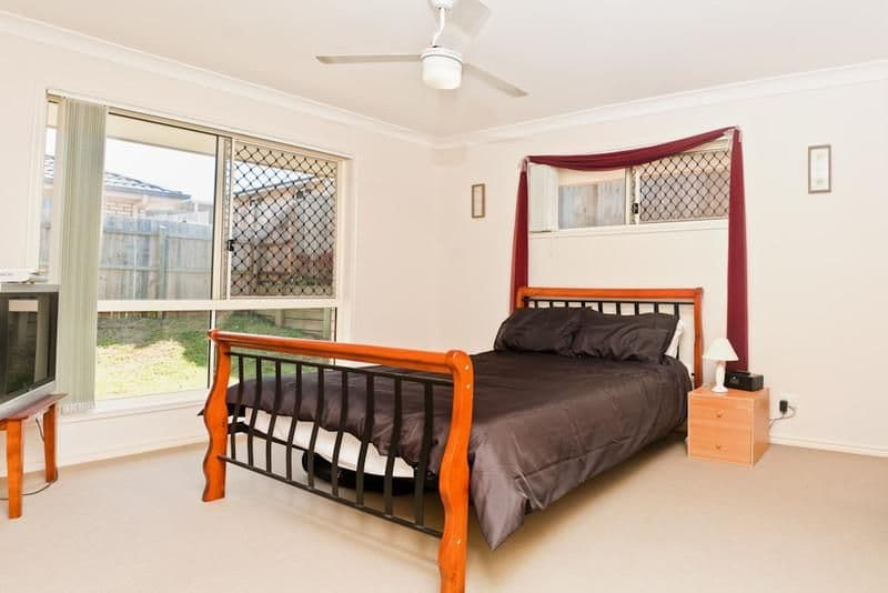 18 Kernel Road, NARANGBA QLD 4504, Narangba - Thumbnail 6