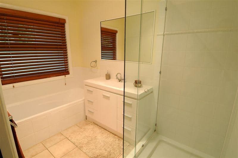 198 Ensbey Road, MALENY QLD 4552, Maleny - Thumbnail 5