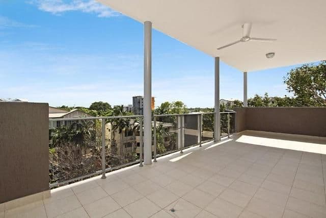 7/6 Mangola Court, LARRAKEYAH NT 0820, Larrakeyah - Thumbnail 2