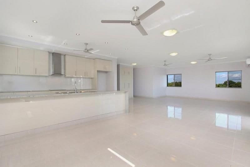 7/6 Mangola Court, LARRAKEYAH NT 0820, Larrakeyah - Thumbnail 3