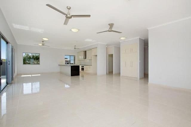 8/6 Mangola Court, LARRAKEYAH NT 0820, Larrakeyah - Image 1