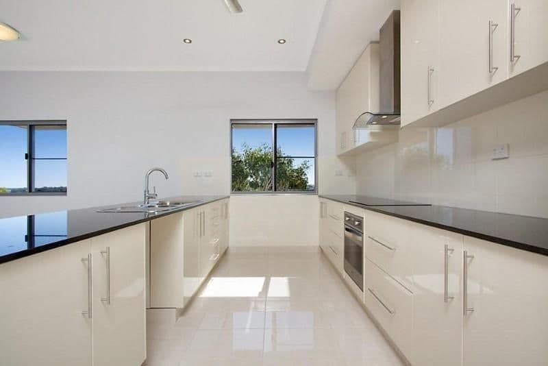 8/6 Mangola Court, LARRAKEYAH NT 0820, Larrakeyah - Thumbnail 3