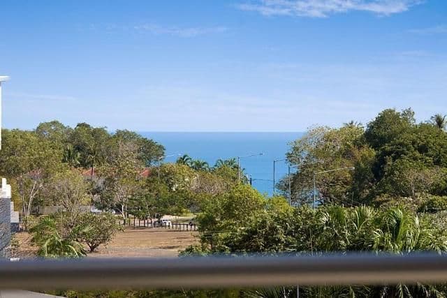 8/6 Mangola Court, LARRAKEYAH NT 0820, Larrakeyah - Thumbnail 2