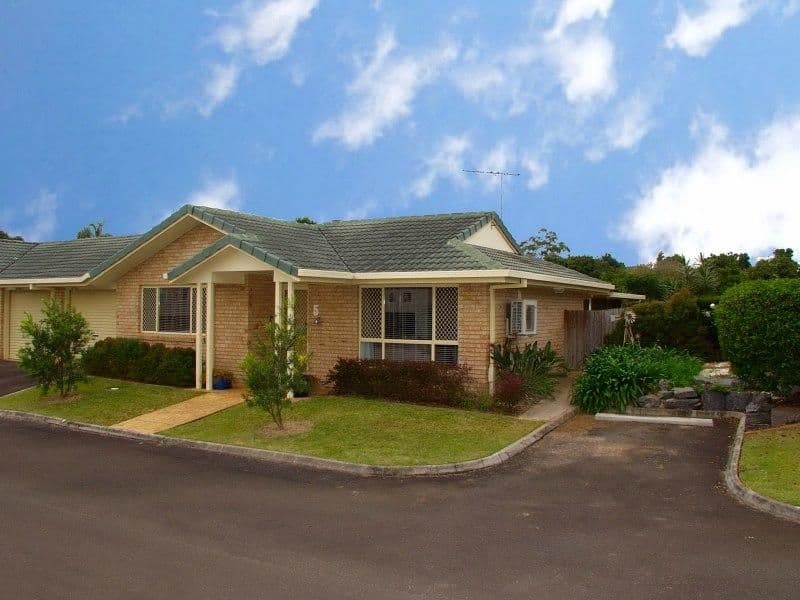 16  Dellforest Drive, CALAMVALE QLD 4116, Calamvale - Image 1