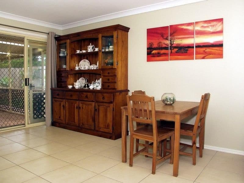 16  Dellforest Drive, CALAMVALE QLD 4116, Calamvale - Thumbnail 3
