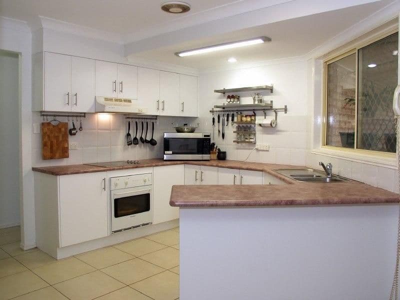 16  Dellforest Drive, CALAMVALE QLD 4116, Calamvale - Thumbnail 4