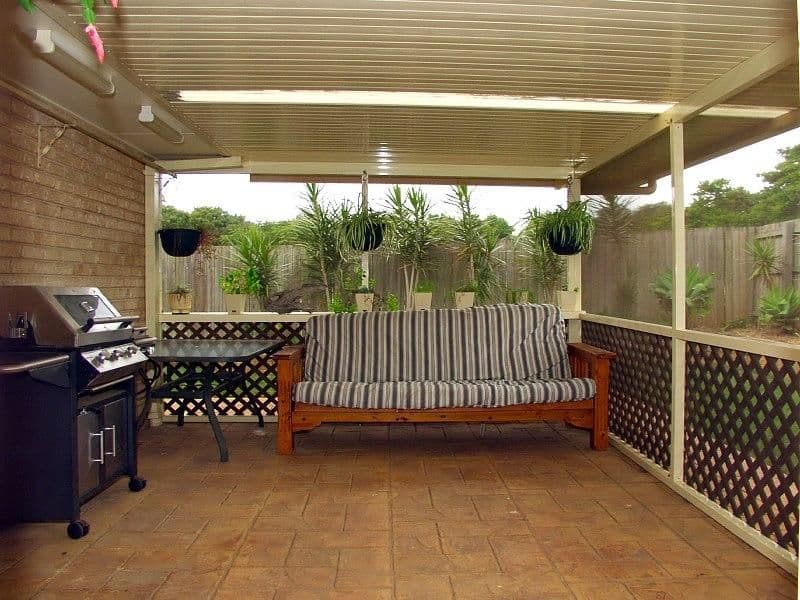 16  Dellforest Drive, CALAMVALE QLD 4116, Calamvale - Thumbnail 5