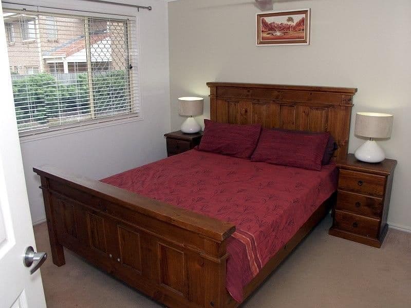 16  Dellforest Drive, CALAMVALE QLD 4116, Calamvale - Thumbnail 6