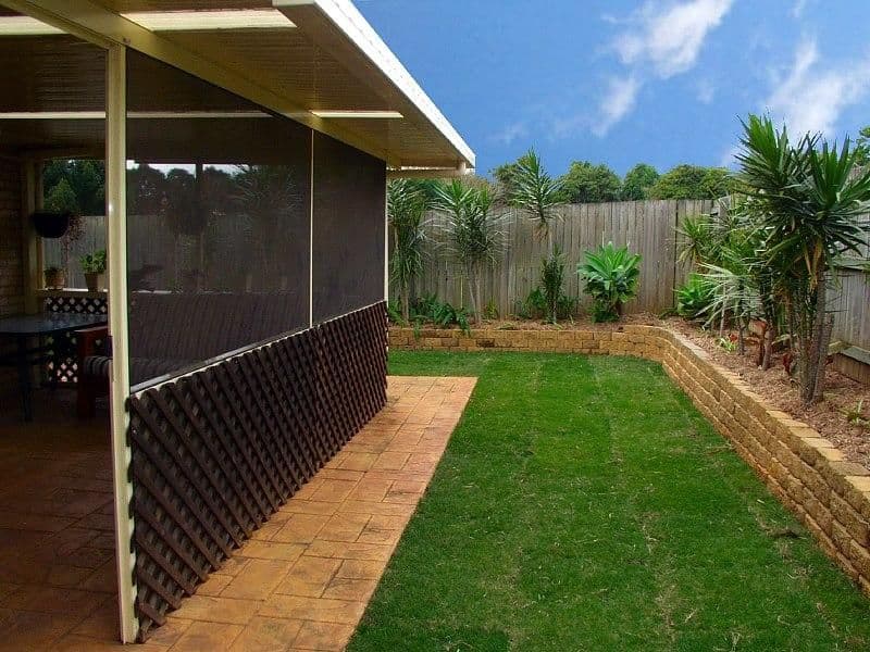 16  Dellforest Drive, CALAMVALE QLD 4116, Calamvale - Thumbnail 8