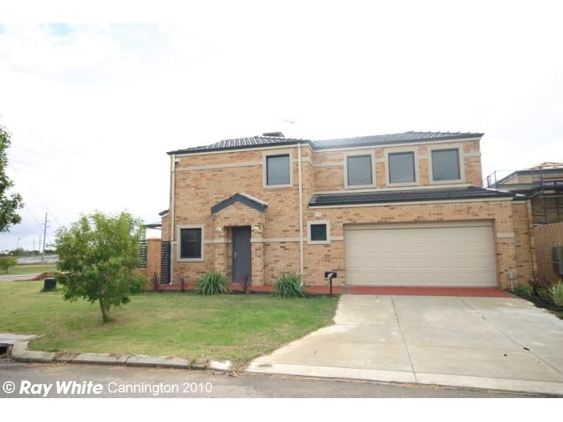 2 Morgan Street, CANNINGTON WA 6107, Cannington - Image 1
