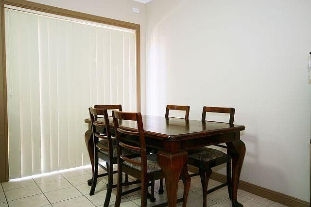 160 Victoria Road, PUNCHBOWL NSW 2196, Punchbowl - Thumbnail 4