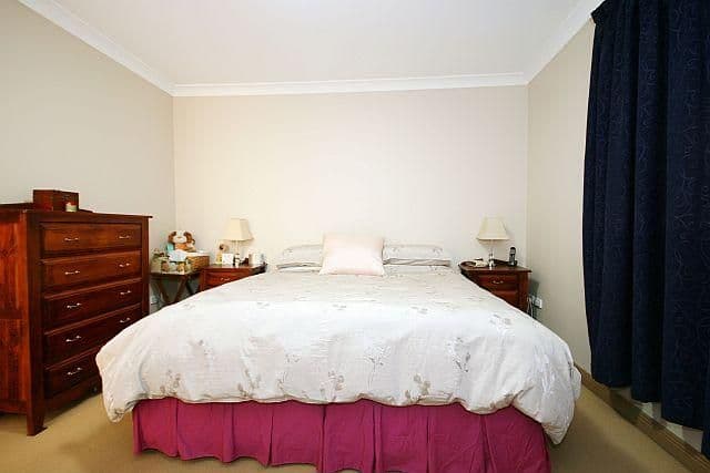 160 Victoria Road, PUNCHBOWL NSW 2196, Punchbowl - Thumbnail 5