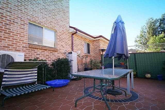 160 Victoria Road, PUNCHBOWL NSW 2196, Punchbowl - Thumbnail 8