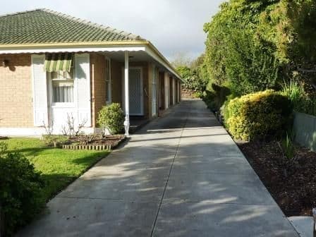 4/16 Fifth Avenue, GLENELG EAST SA 5045, Glenelg East - Image 1