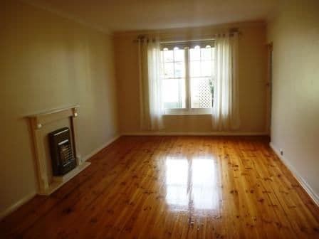 4/16 Fifth Avenue, GLENELG EAST SA 5045, Glenelg East - Thumbnail 2