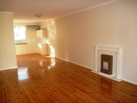4/16 Fifth Avenue, GLENELG EAST SA 5045, Glenelg East - Thumbnail 3