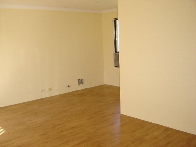 15 Voyager Court, COOLOONGUP WA 6168, Cooloongup - Thumbnail 2