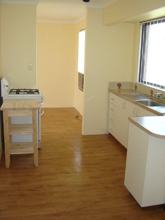 15 Voyager Court, COOLOONGUP WA 6168, Cooloongup - Thumbnail 3