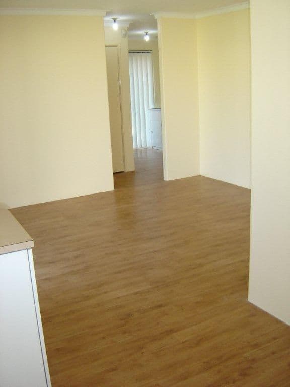 15 Voyager Court, COOLOONGUP WA 6168, Cooloongup - Thumbnail 4