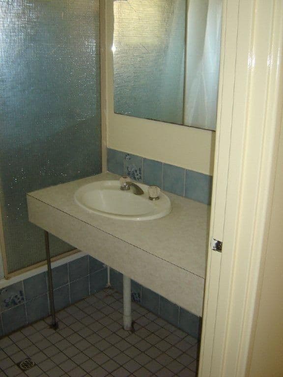 15 Voyager Court, COOLOONGUP WA 6168, Cooloongup - Thumbnail 5