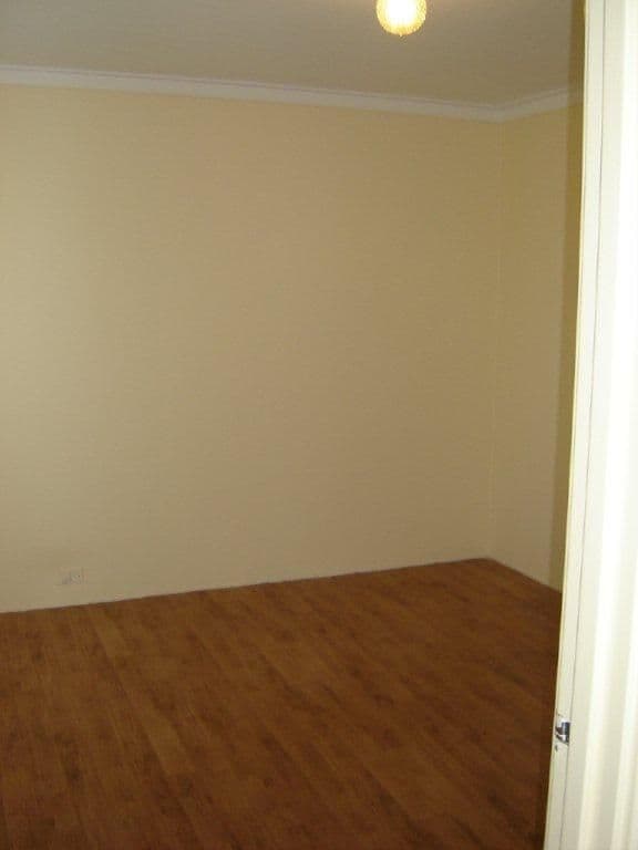 15 Voyager Court, COOLOONGUP WA 6168, Cooloongup - Thumbnail 6