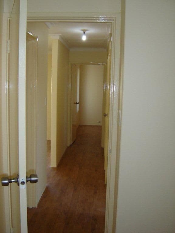 15 Voyager Court, COOLOONGUP WA 6168, Cooloongup - Thumbnail 7