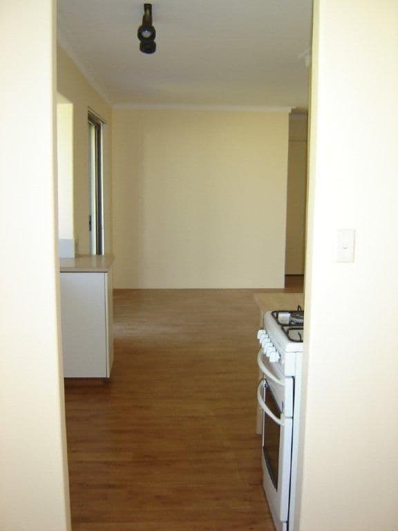 15 Voyager Court, COOLOONGUP WA 6168, Cooloongup - Thumbnail 8