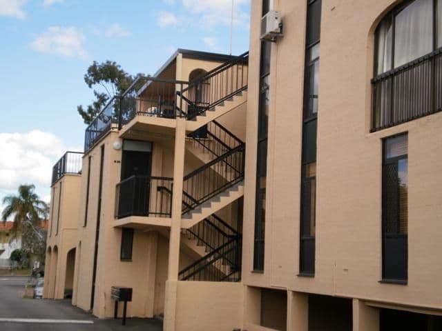 B3/62 Great Eastern Highway, RIVERVALE WA 6103, Rivervale - Image 1