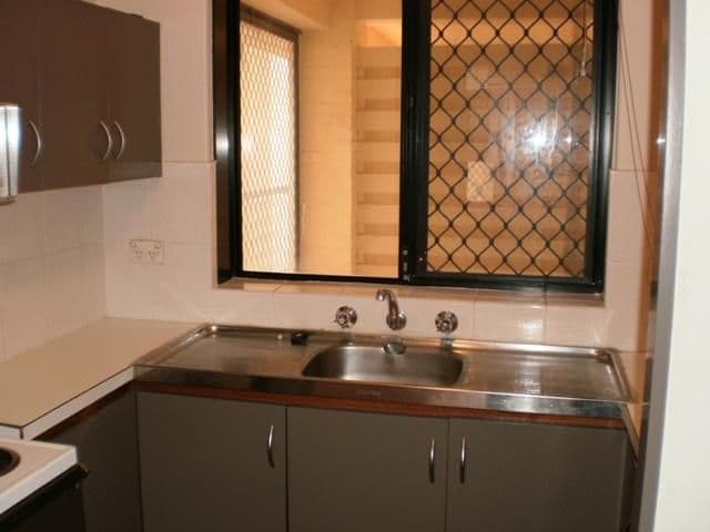 B3/62 Great Eastern Highway, RIVERVALE WA 6103, Rivervale - Thumbnail 2