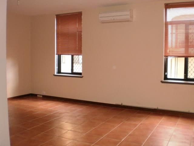 B3/62 Great Eastern Highway, RIVERVALE WA 6103, Rivervale - Thumbnail 3