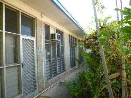 2/123 Playford Street, PARAP NT 0820, Parap - Image 1