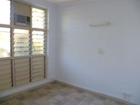 2/123 Playford Street, PARAP NT 0820, Parap - Thumbnail 2