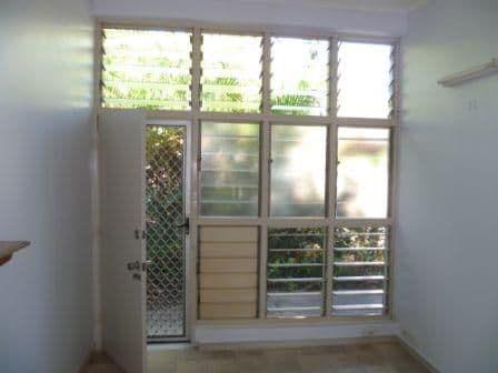 2/123 Playford Street, PARAP NT 0820, Parap - Thumbnail 3