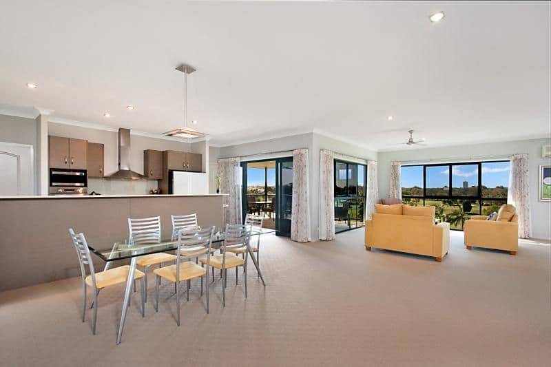 259 Darlington Drive, BANORA POINT NSW 2486, Banora Point - Image 1