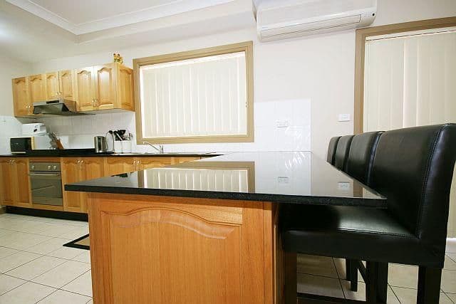 160 Victoria Road, PUNCHBOWL NSW 2196, Punchbowl - Thumbnail 3